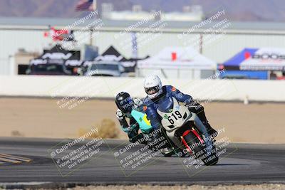 media/Dec-06-2024-CVMA Friday Practice (Fri) [[e1d1c5d4fc]]/4-Group 4 and Trackday/Session 2 (Turn 15)/